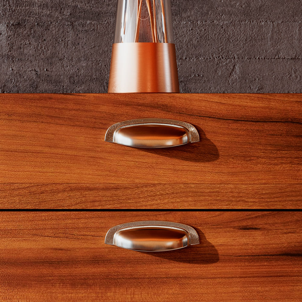 vvivaro223-96mm--escovado